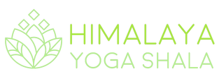 Himalaya Yoga Shala